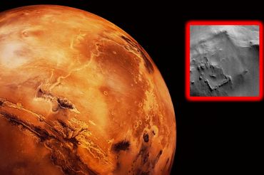 Mars