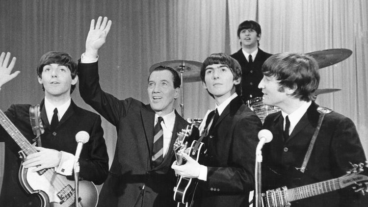 Beatles