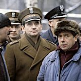 Śmierć jak kromka chleba - kadr z filmu