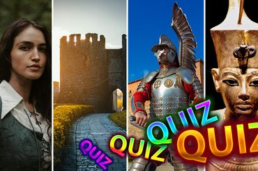 Quiz
