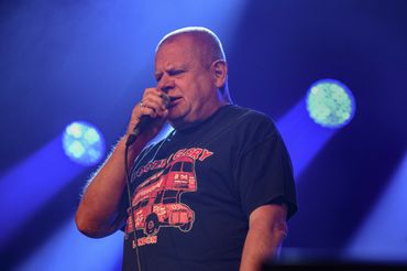 Kazik Staszewski 