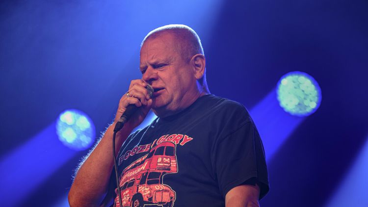 Kazik Staszewski 