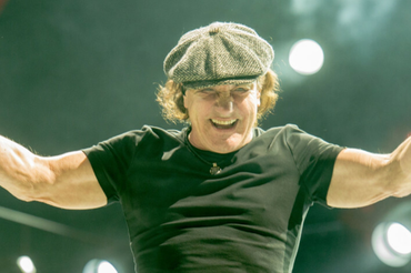 AC/DC