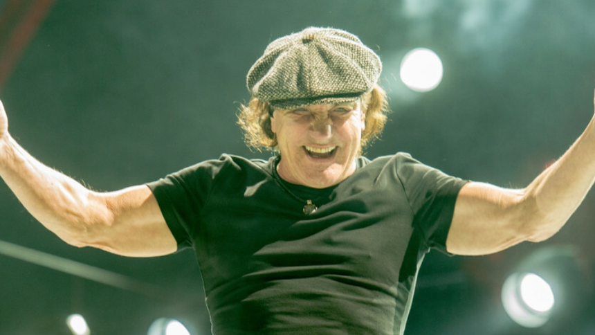 AC/DC