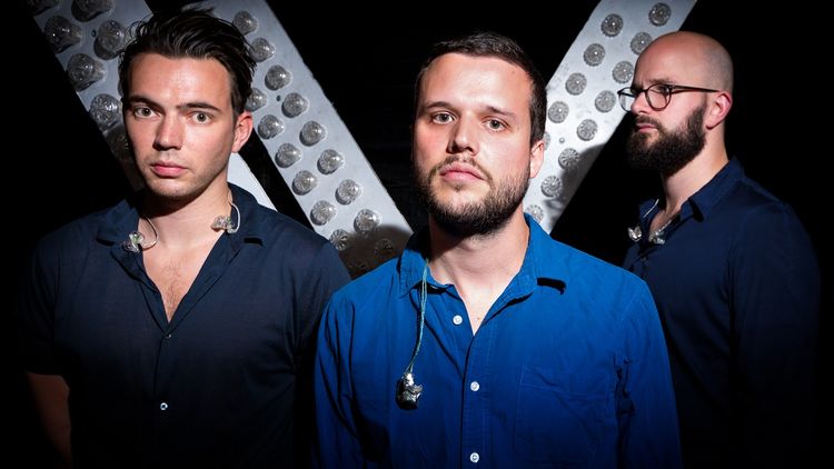 White Lies