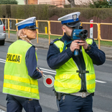 Czym są "supermandaty"?