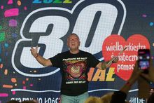 30. finał WOŚP