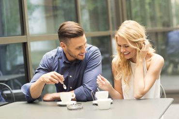 Zasady na randkach, które odeszły do lamusa