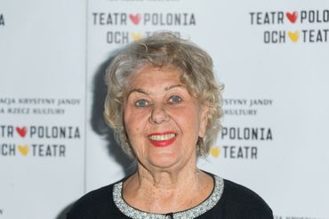 Krystyna Kołodziejczyk