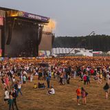 Open'er Festival 
