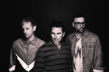 Muse