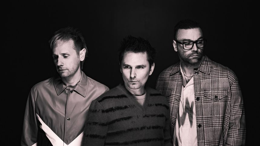 Muse