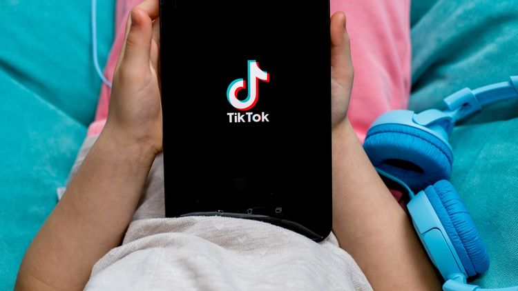 TikTok