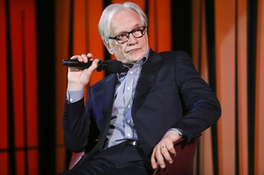 Andrzej Seweryn