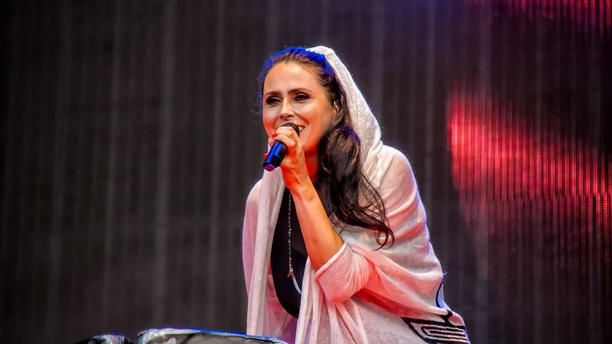 Within Temptation