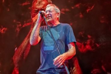 Deep Purple
