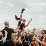 Jarocin Festiwal