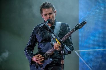 Muse