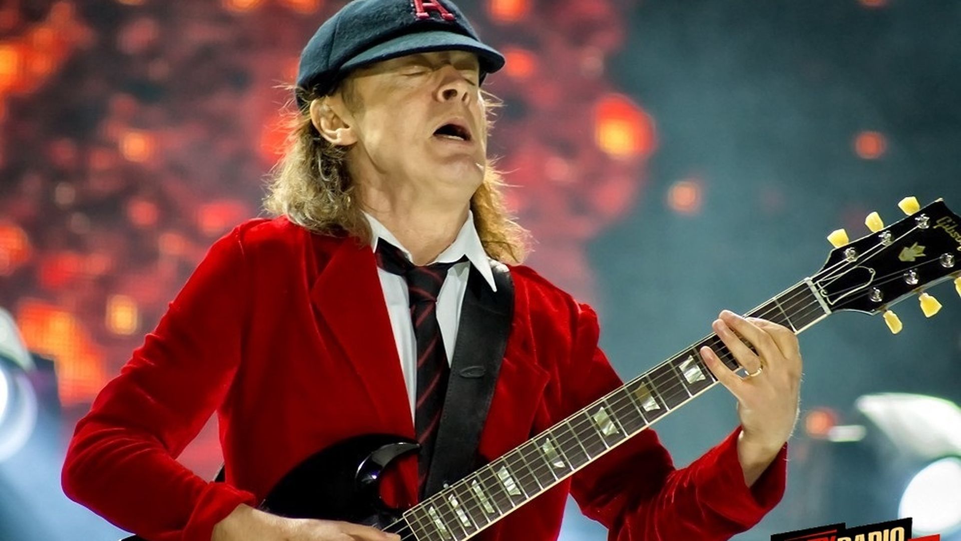 AC/DC: 10 niedocenionych utworów - Antyradio