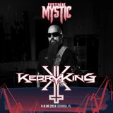 Kerry King