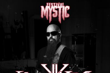 Kerry King