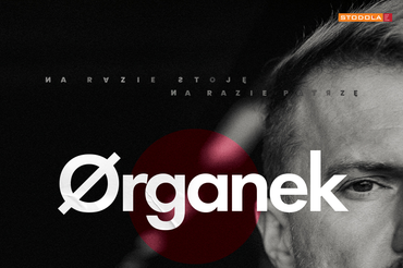 Organek