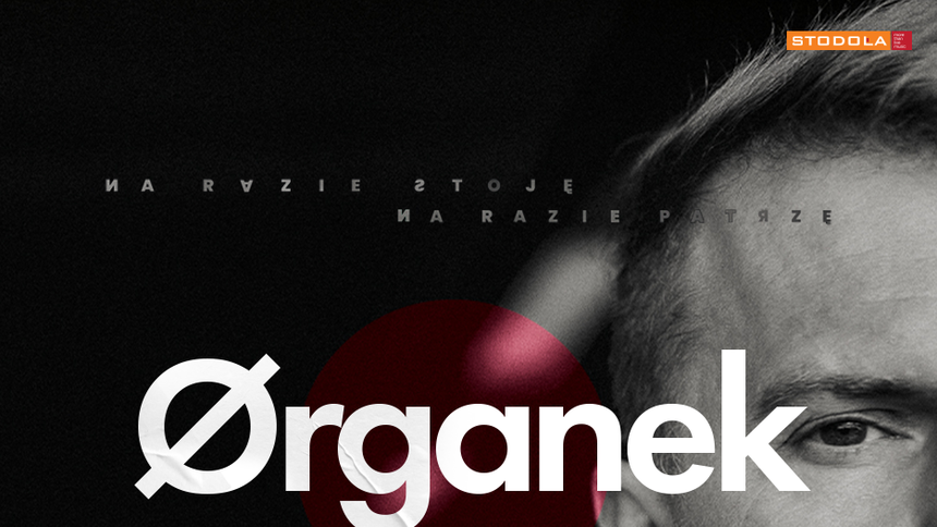 Organek