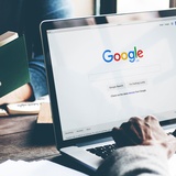 Na czym polega "efekt Google"?