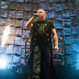 David Draiman