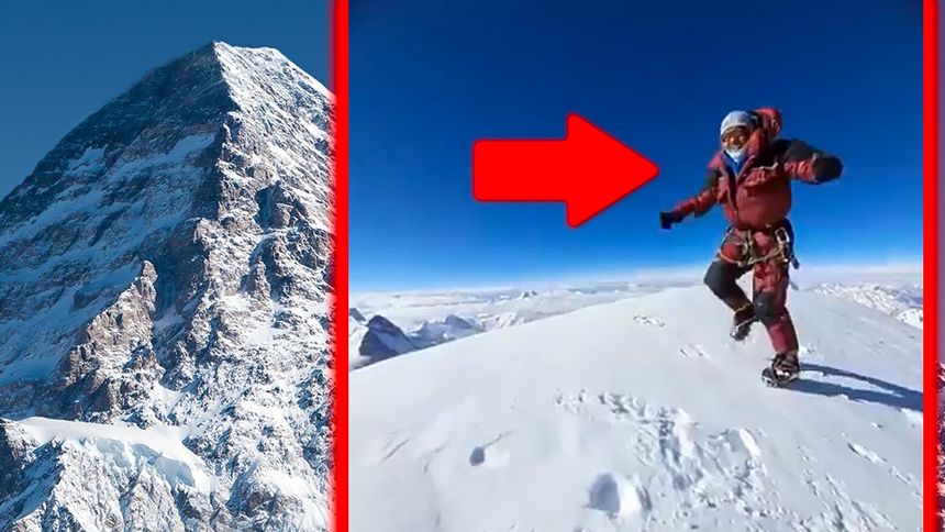 K2