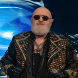 Rob Halford