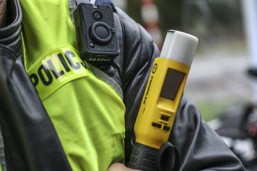 UE chce wprowadzenia limitów dla kierowców