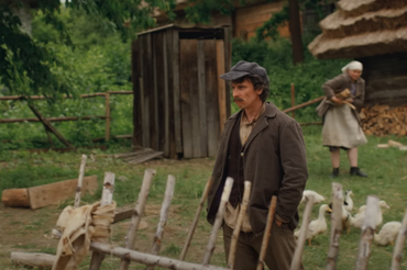 Kolejny polski film podbija kina