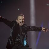 Depeche Mode