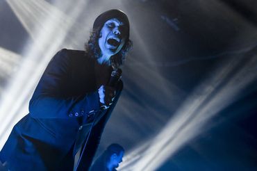 Ville Valo