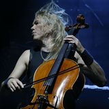 Apocalyptica