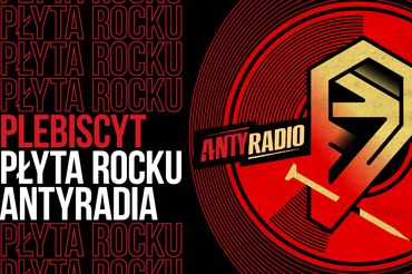 Plebiscyt Antyradia