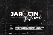Jarocin Festiwal 2022