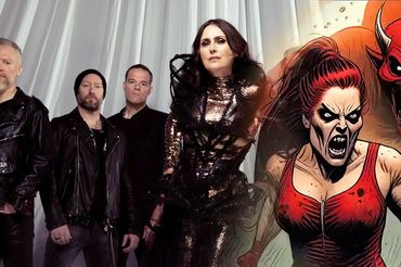 Within Temptation
