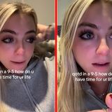 Brielle