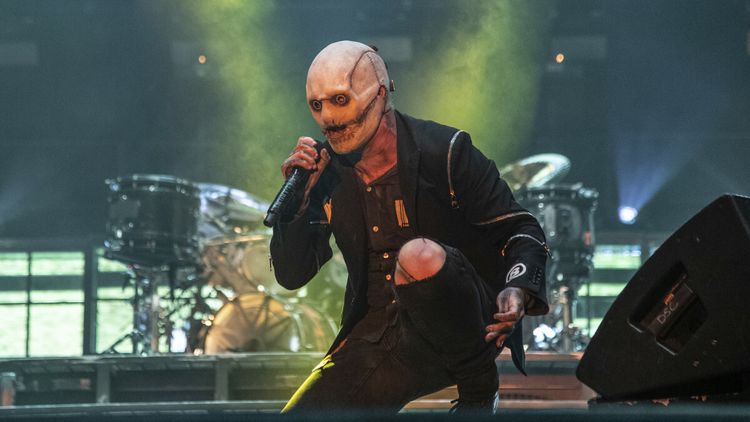 Slipknot
