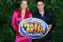 Twoja Twarz Brzmi Znajomo