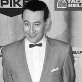 Paul Reubens