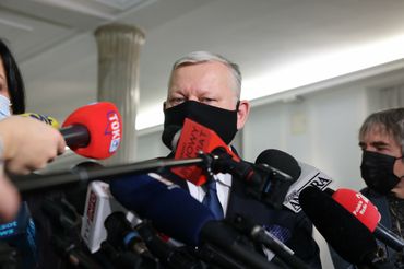 Marek Suski