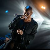 Skunk Anansie