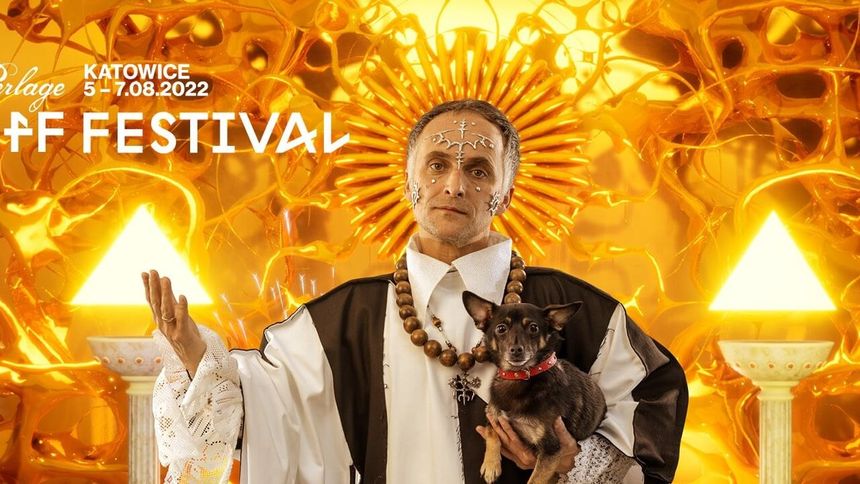 OFF Festival 2022