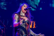 Nightwish