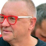 Jerzy Owsiak