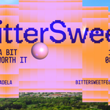 BITTERSWEET Festival