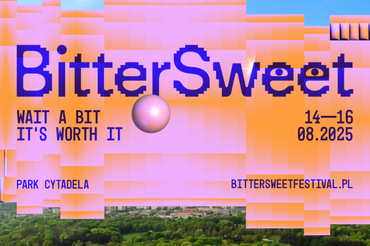 BITTERSWEET Festival